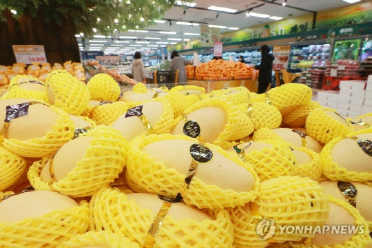 "ݻݹ Ÿ?"  ξá  ` ִ`